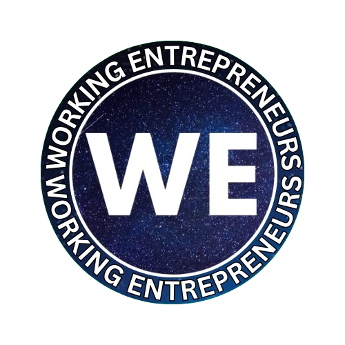 Working Entrepreneurs